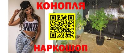 СК Апрелевка