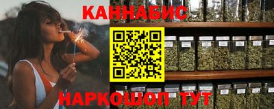 СК Апрелевка